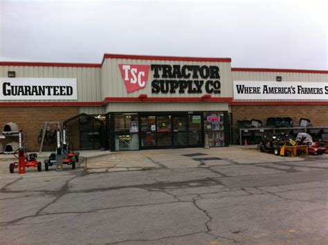 tsc olathe|tractor supply company kansas city.